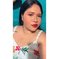 Pam RiveraT ๐ฅ (@pam_rivera93) 's Twitter Profile