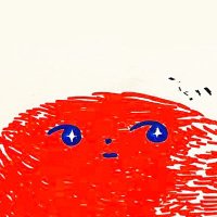 LunchPipe (@lunchpipe) 's Twitter Profile Photo LunchPipe (@lunchpipe) 's Twitter Profile Photo