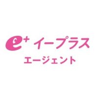 イープラス エージェント (@eplus_agent) 's Twitter Profile Photo イープラス エージェント (@eplus_agent) 's Twitter Profile Photo