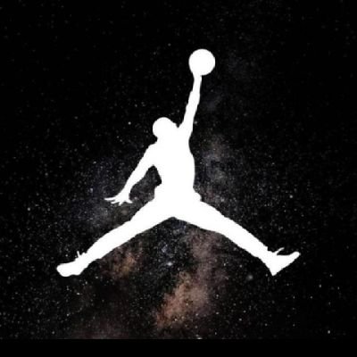 MbogoUshindi's profile picture. 