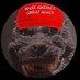 Florida MAGA Godzilla 2.0 (@OnlyinFlorida2) Twitter profile photo