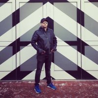 Blake N. Behrens (@bnbehrens) 's Twitter Profile