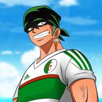 𝑴𝒆𝒍𝒐𝒐𝑷𝒐𝒔𝒕 🍄 (@meloopost) 's Twitter Profile Photo 𝑴𝒆𝒍𝒐𝒐𝑷𝒐𝒔𝒕 🍄 (@meloopost) 's Twitter Profile Photo