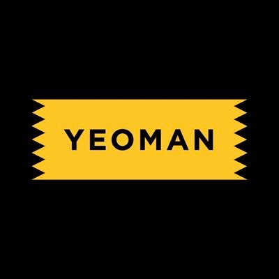 Yeoman Profile