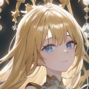 IX5731607821462's profile picture. 