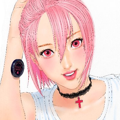 hiroya_oku Profile Picture