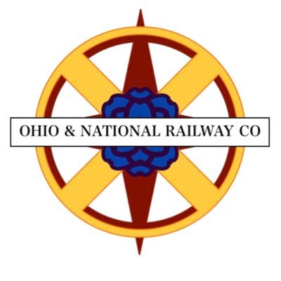 This is the official Twitter for the ONRC. Our vision is to lead the freight rail transportation industry by offering high-quality rail services across the U.S.