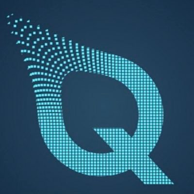 Vendor Management Professional at an AI-first Software Company