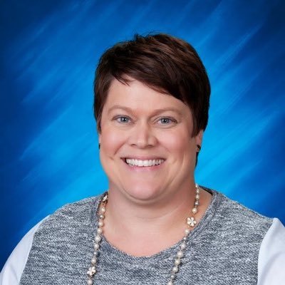 Director of Standards Based Instruction, Fargo Public School District. NDSU Adjunct Professor. Former athlete, prolific reader, and Basketball Fanatic!