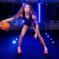 Madison Slaton (@madisonslaton_) 's Twitter Profile