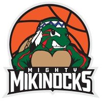 TMCC Mighty Mikinocks (@mightymikinocks) 's Twitter Profile