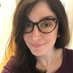Meredith Levine (@mswmerry) Twitter profile photo Meredith Levine (@mswmerry) Twitter profile photo