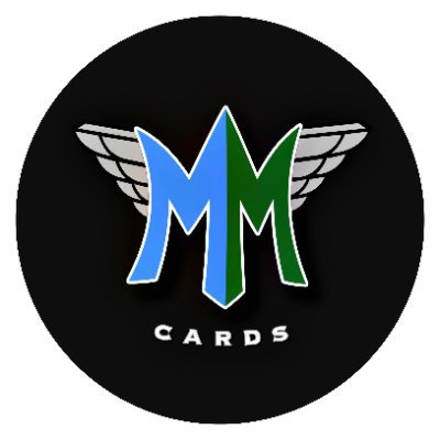 mcardcollectors Profile Picture