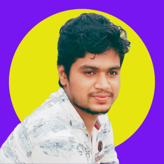 I'm an👨⚕️ Dental SEO Expert. I Help dentists getting more patients by Optimize for Local Search. #SEO #DentalSEO