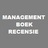 Mgt Boek Recensie