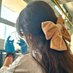 🧪Romi🥼 (@space_rome) Twitter profile photo 🧪Romi🥼 (@space_rome) Twitter profile photo