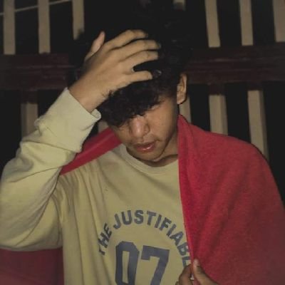 Kenzu5983327662's profile picture. 