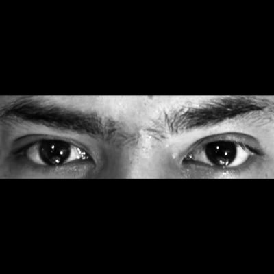 giginwibhiksana's profile picture. (҂'̀⌣'́)9