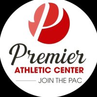 Premier Athletic Center (@jointhepacva) 's Twitter Profile