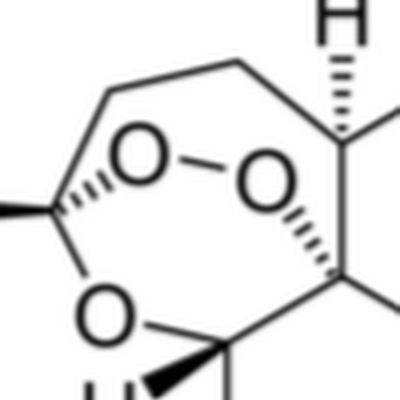 NanFengDeng2004's profile picture. 🇨🇳/CHN○ ENG△/以后可能会…更新点什么东西罢…/讨论政治的请移步他处，这里不欢迎键政