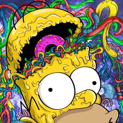 LoveST420's profile picture. 