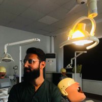 Ramish Sohail (@ramishsohail7) 's Twitter Profile