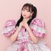 松本かれん( FRUITS ZIPPER ) (@karen_fz0328) Twitter profile photo