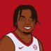 WrightsellSZN (@bmillerszn) Twitter profile photo WrightsellSZN (@bmillerszn) Twitter profile photo