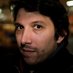 Stefano Castelli (@il_paradroide) Twitter profile photo Stefano Castelli (@il_paradroide) Twitter profile photo