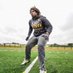 Elijah Smith (@elijahsmith83te) Twitter profile photo Elijah Smith (@elijahsmith83te) Twitter profile photo