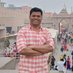 Ganesh Keni (@ganesh87849589) Twitter profile photo Ganesh Keni (@ganesh87849589) Twitter profile photo