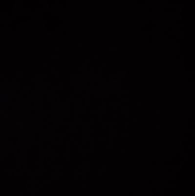 KevinKevinsanti's profile picture. 