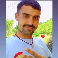 Sunil Bishnoi sahab 🙏🥰(@Sunilsiyag2929) 's Twitter Profile Photo