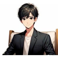 KAI-log | ガジェットブログ (@kai_log_fff) 's Twitter Profile Photo KAI-log | ガジェットブログ (@kai_log_fff) 's Twitter Profile Photo