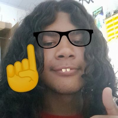 JIPA_tomaru's profile picture. o último romântico é fiel da terra slk☝️🤓