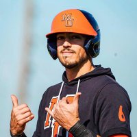 Noah Best (@noahbbest) 's Twitter Profile