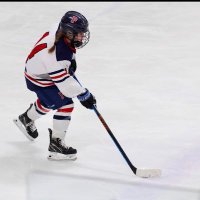 Hannah D’Angelo (@hannahdangelo14) 's Twitter Profile