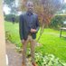 Eng. Daniel (@dnzabihimana) Twitter profile photo Eng. Daniel (@dnzabihimana) Twitter profile photo