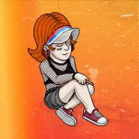 Canucci 🦩 (@canucci_hb) 's Twitter Profile Photo Canucci 🦩 (@canucci_hb) 's Twitter Profile Photo