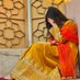 Sidra rehman (@sk_5310) Twitter profile photo Sidra rehman (@sk_5310) Twitter profile photo