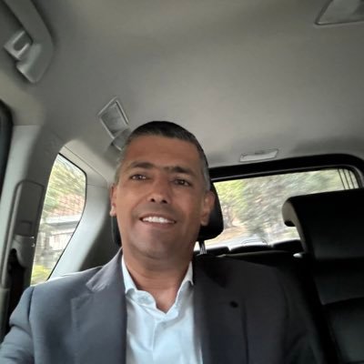 braulioEMarquez Profile Picture