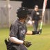 Cam Beasley (@3cambeasley) Twitter profile photo Cam Beasley (@3cambeasley) Twitter profile photo