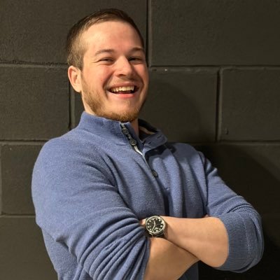 thrillyvanilly's profile picture. williethrillwrestling@gmail.com