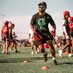 Coach Russell (@sweetfeet919) Twitter profile photo Coach Russell (@sweetfeet919) Twitter profile photo