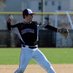 luke altieri (@lukealtieri99) Twitter profile photo luke altieri (@lukealtieri99) Twitter profile photo