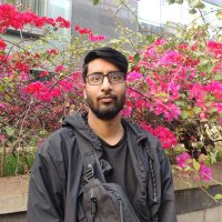 अथर्व (@kharbadeatharva) 's Twitter Profile