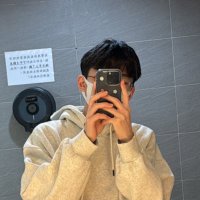 峰峰 (@jing_332) Twitter profile photo