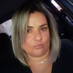 mundo da Maria Gustavo ugrjro6g7 (@ugrjro6g79841) Twitter profile photo