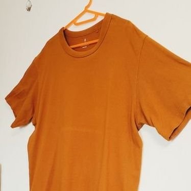 ryu_kaku_san3's profile picture. 私立恵比寿中学はいいぞ