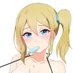 Marewz (@marewz0) Twitter profile photo Marewz (@marewz0) Twitter profile photo